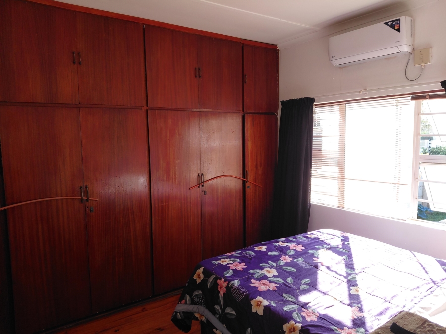 3 Bedroom Property for Sale in Manor Heights Eastern Cape